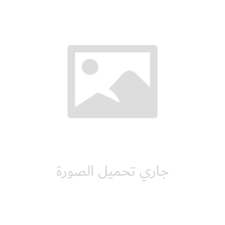 مايكروفون ريزر سيرين اكس بلايستيشن 4